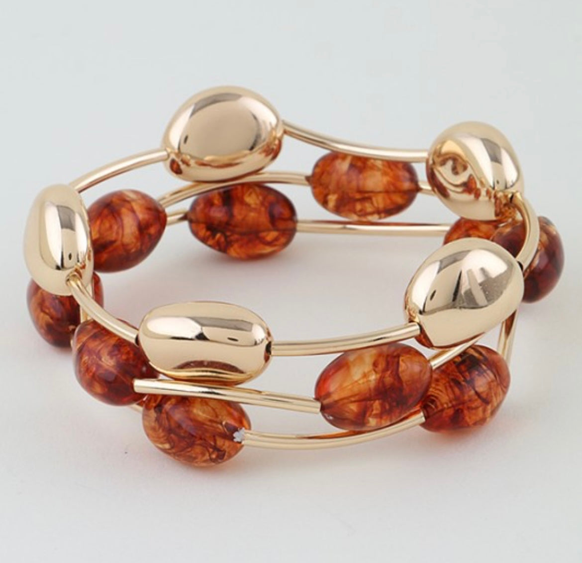 Accesorios