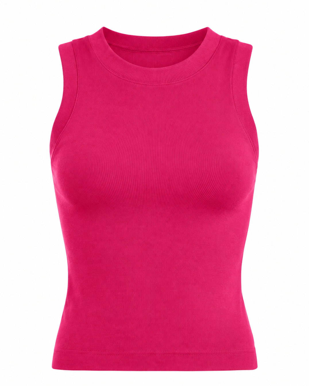 Basic Top