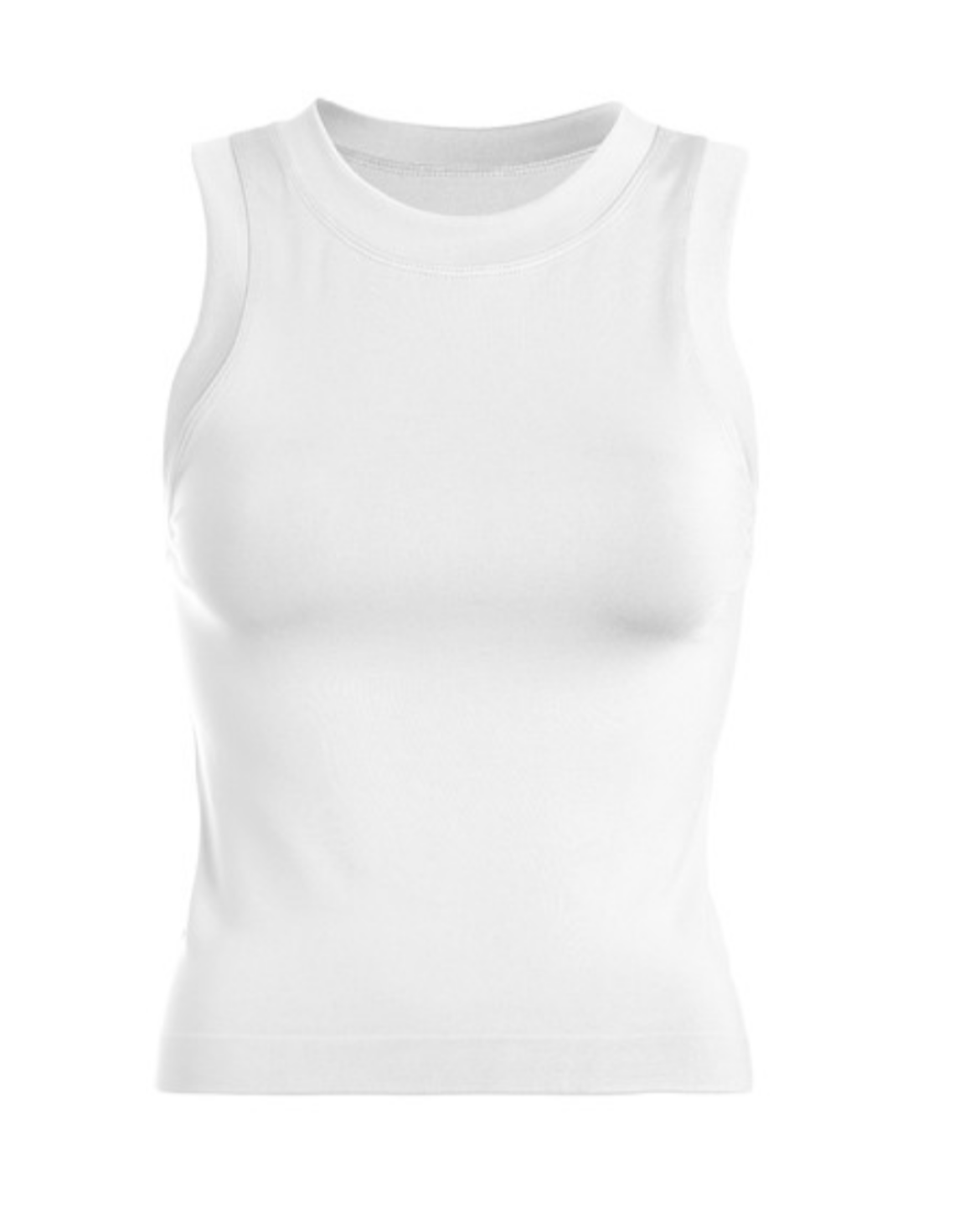Basic Top
