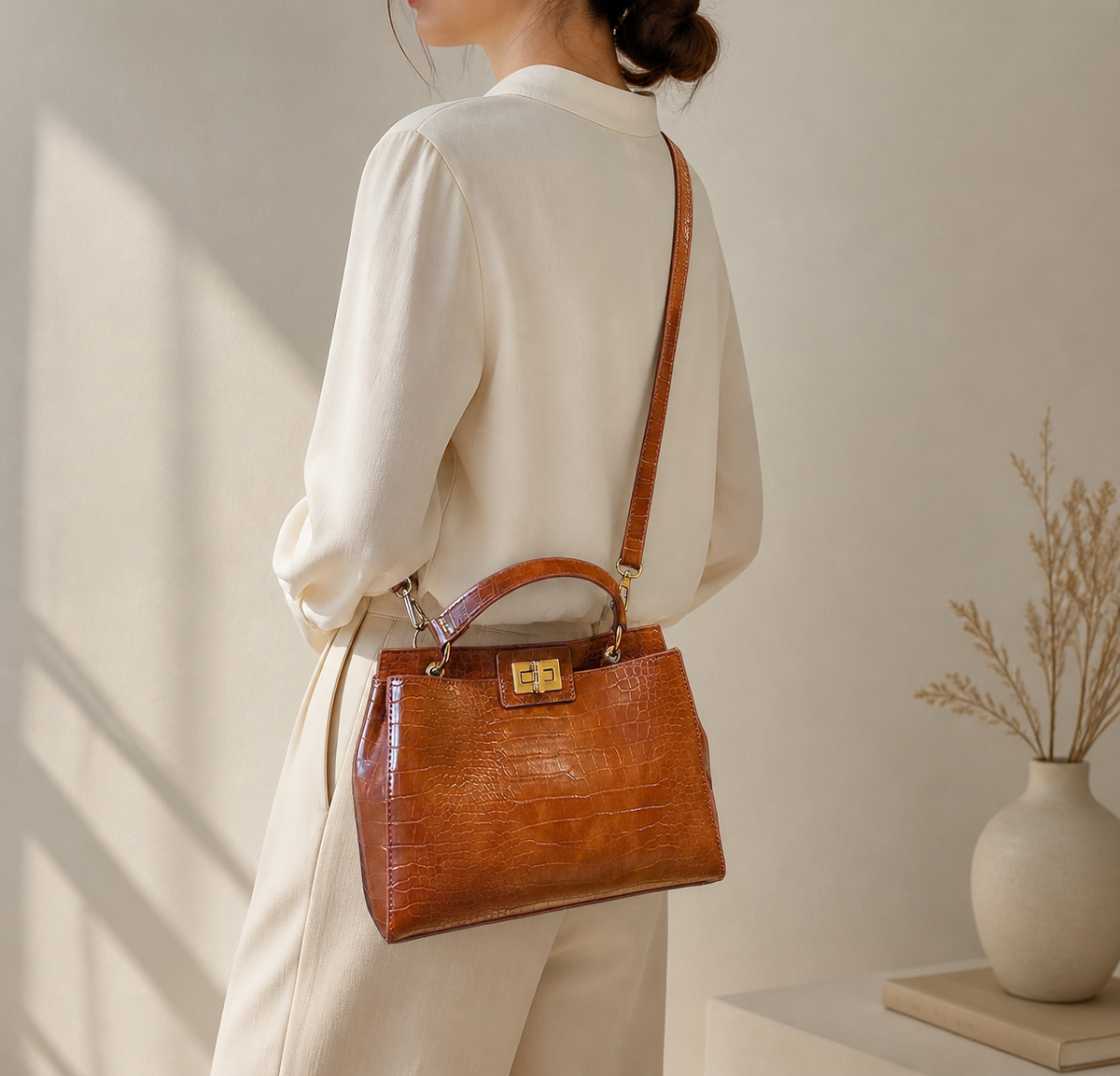 Bolso Verona