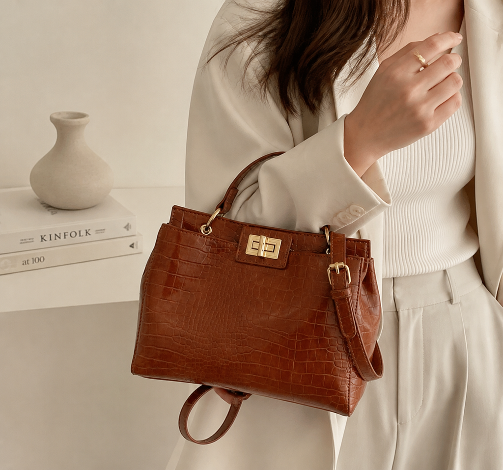 Bolso Verona