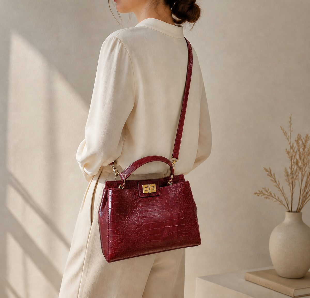 Bolso Verona