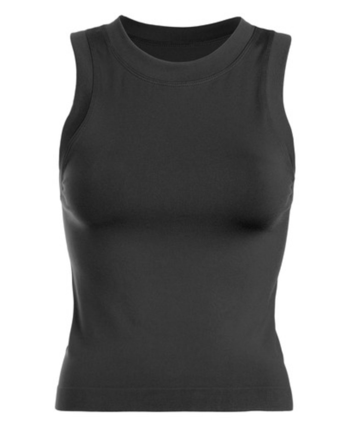 Basic Top