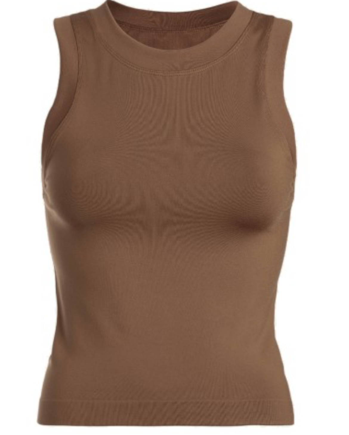 Basic Top