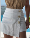 Azalea Skort
