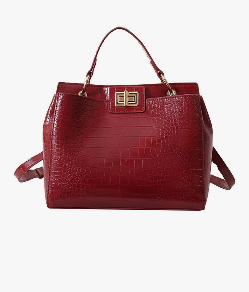 Bolso Verona