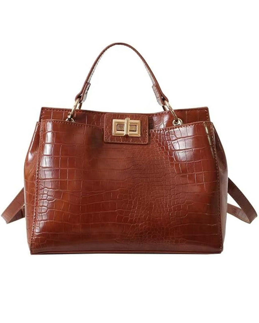 Bolso Verona